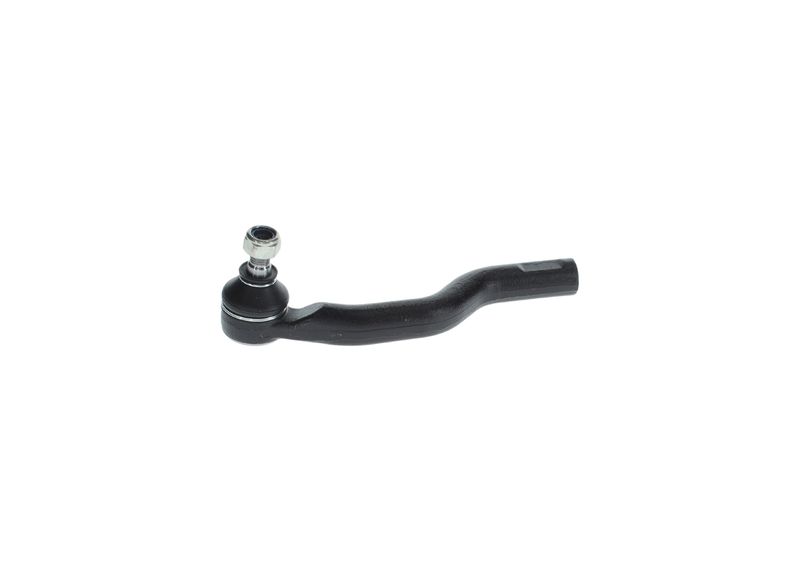 0986140668 BOSCH Testa barra d'accoppiamento 