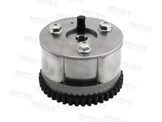 MOTIVE VVTG4042 Camshaft Adjuster