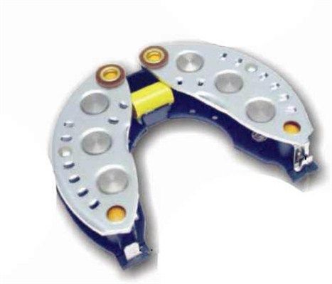 DDF_AMP1450_WR.JPG
