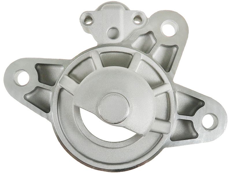 Starterikaas, Karburaator, AS-PL SBR9001