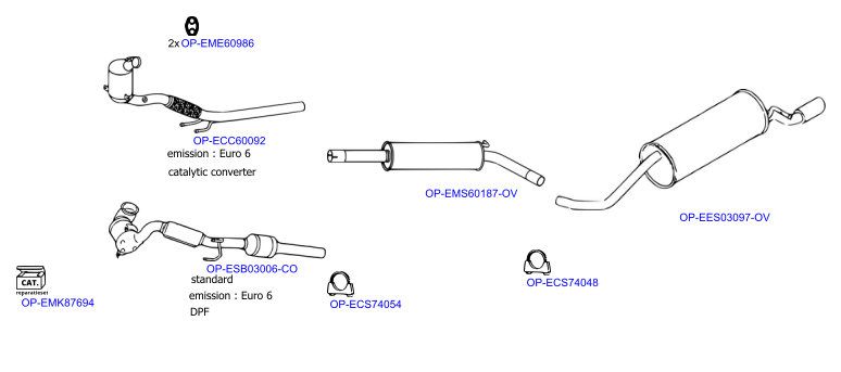 OP-EXSVG119_20260529081535.JPG