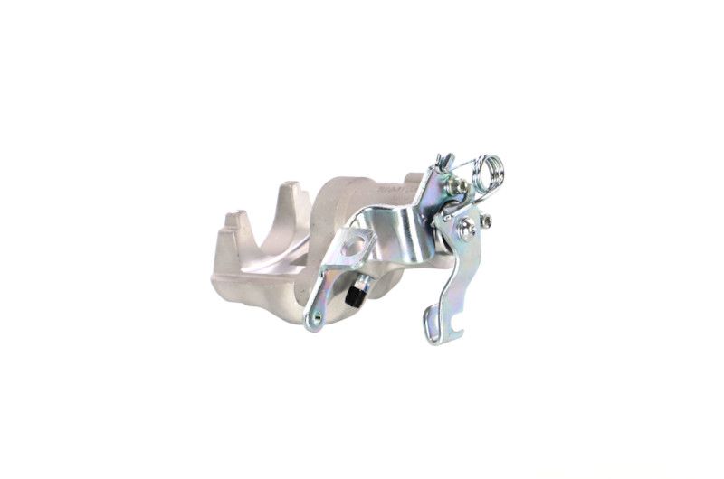 REMANTE 012-001-000212R Brake Caliper