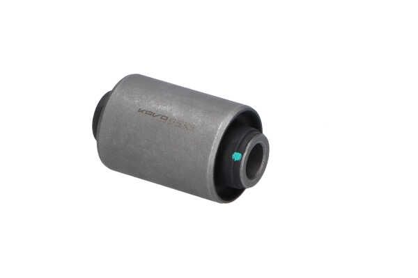 Kavo Parts SCR-6560 Mounting, control/trailing arm