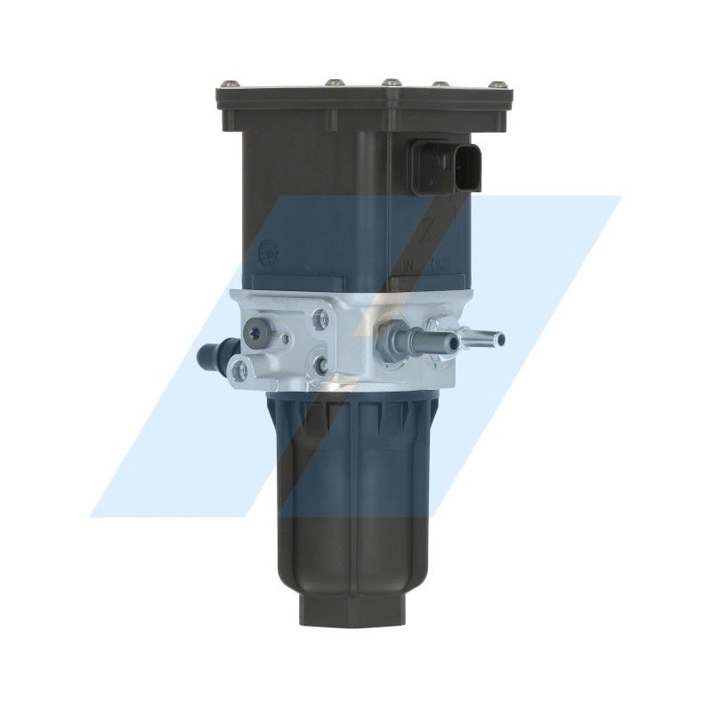Podávací modul (vstřikování močoviny) 76045002