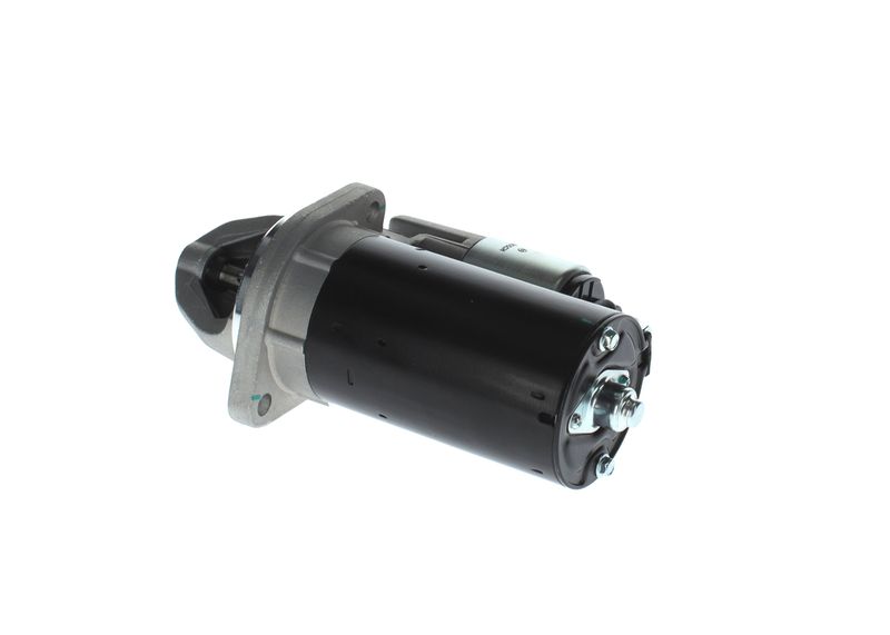 Starter 1 986 S00 736 BOSCH
