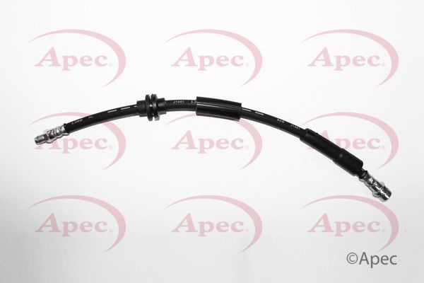 APEC Brake Hose HOS4348