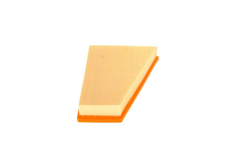 LUFTFILTER BOSCH 1457433320 3