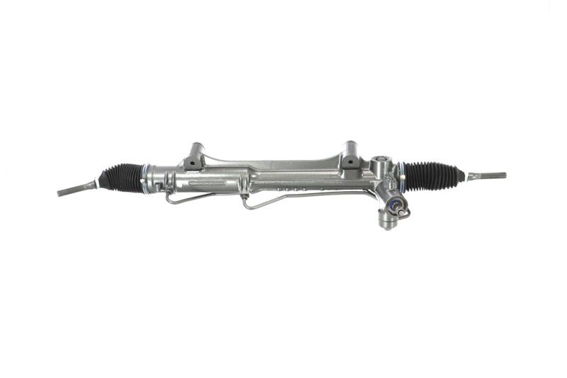 REMANTE 007-003-001228R Steering Gear