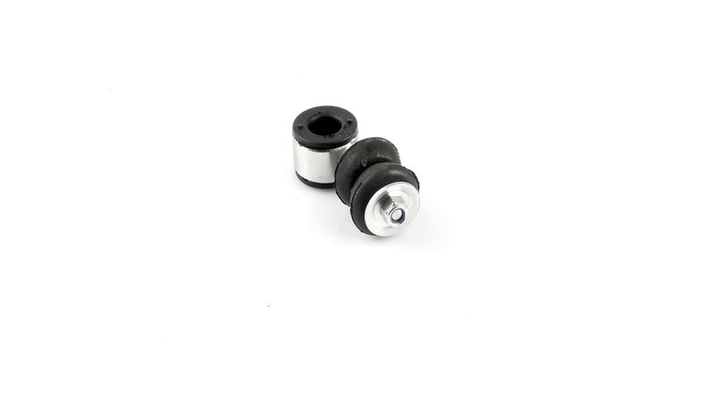SKF VKDS 341008 Link/Coupling Rod, stabiliser bar