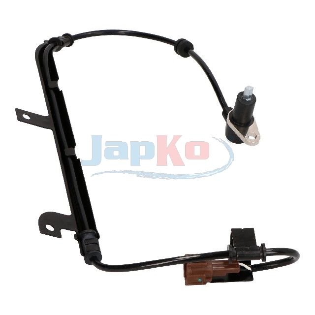 JAPKO 151176 ABS daviklis