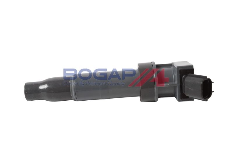 OEM код товара: 273003F100