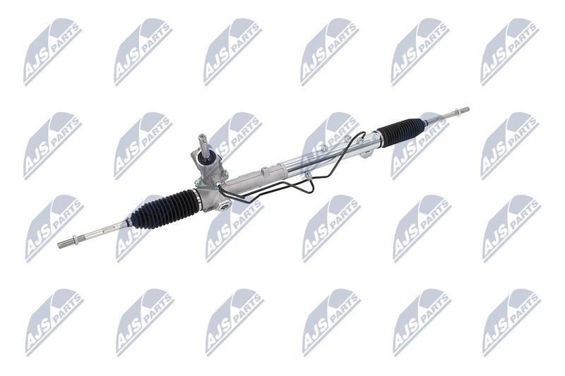 Rooliajam, NTY SPK-FR-009