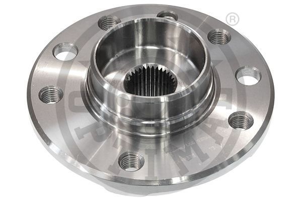 OPT_04-P375_WM_02.JPG