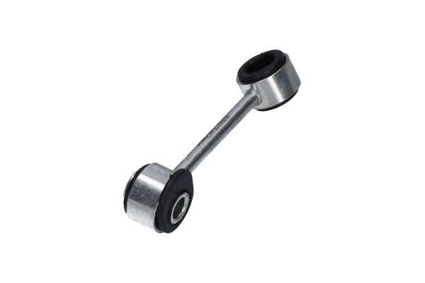 Kavo Parts SLS-10195 Link/Coupling Rod, stabiliser bar