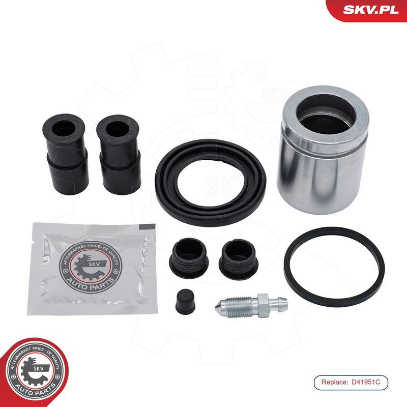 Prekės atitinka OEM kodą: 9014200302