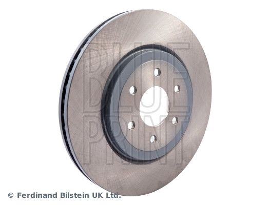 BLUE PRINT ADN143118 Brake Disc