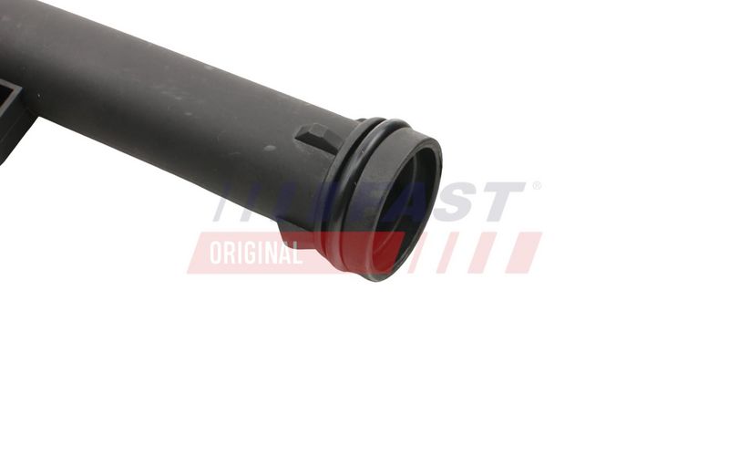 Prekė atitinka OEM kodą: 210474640R