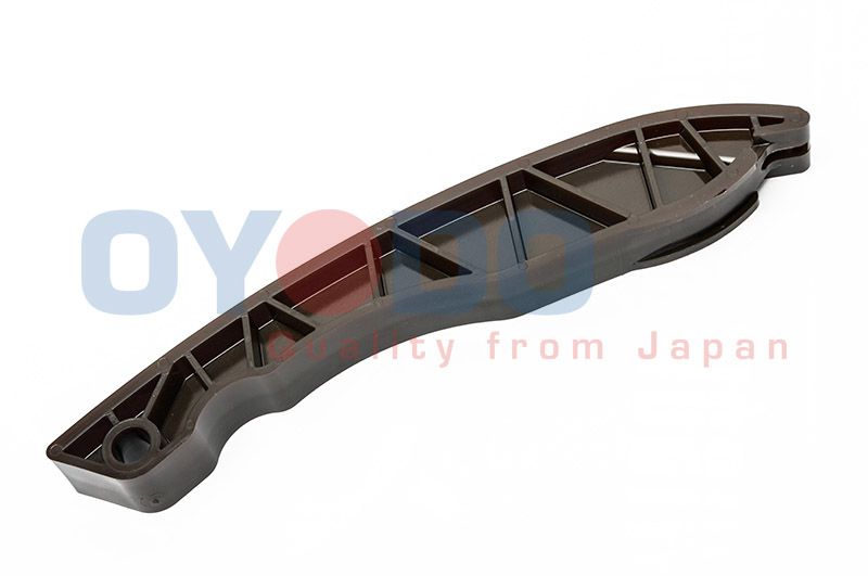 Oyodo 75R0500-OYO Натяжна планка, ланцюг керування