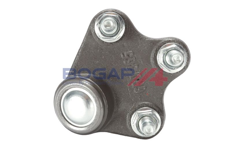 OEM код товара: 6R0407365A
