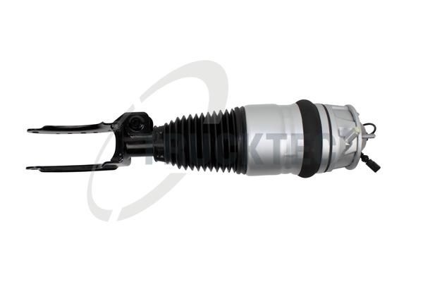 TRUCKTEC AUTOMOTIVE 07.30.185 - Air Suspension Strut