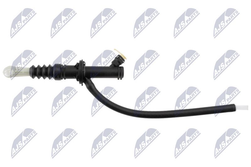 NTY NSP-RE-024 Master Cylinder, clutch