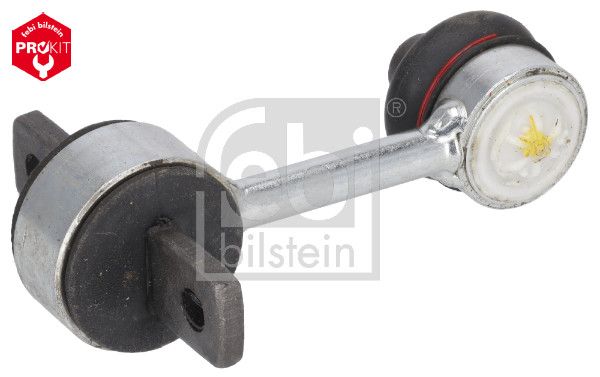 FEBI BILSTEIN 32491 Link/Coupling Rod, stabiliser bar