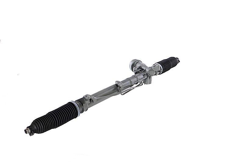 REMANTE 007-003-001192R Steering Gear