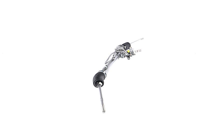REMANTE 007-003-001046R Steering Gear