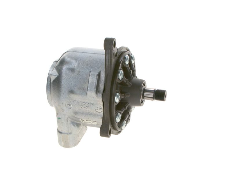Pompa hidraulica, sistem de directie K S00 003 760 BOSCH