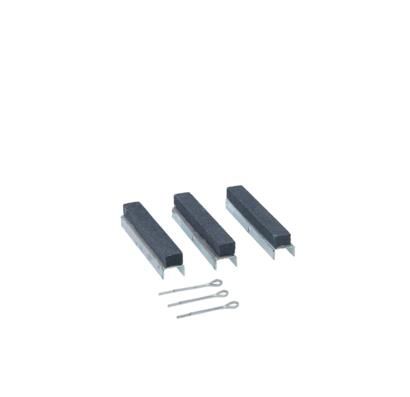 KS TOOLS 150.1191 Honing Stone Set