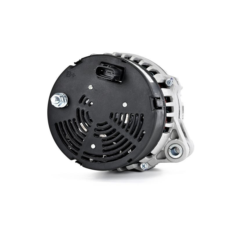 generátor SAL25205-12B1