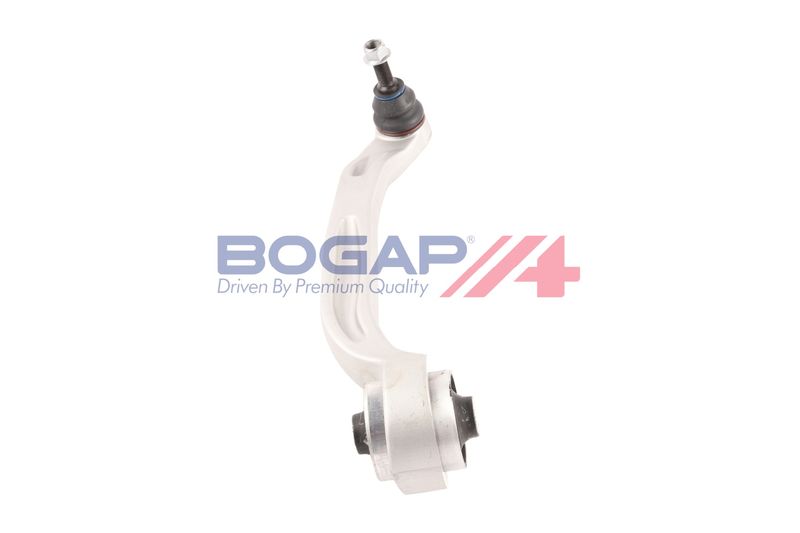 Prekės atitinka OEM kodą: 4F0407694C