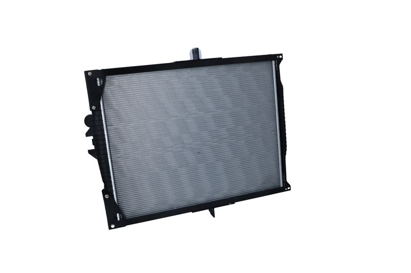 Chladič, chlazení motoru 509701