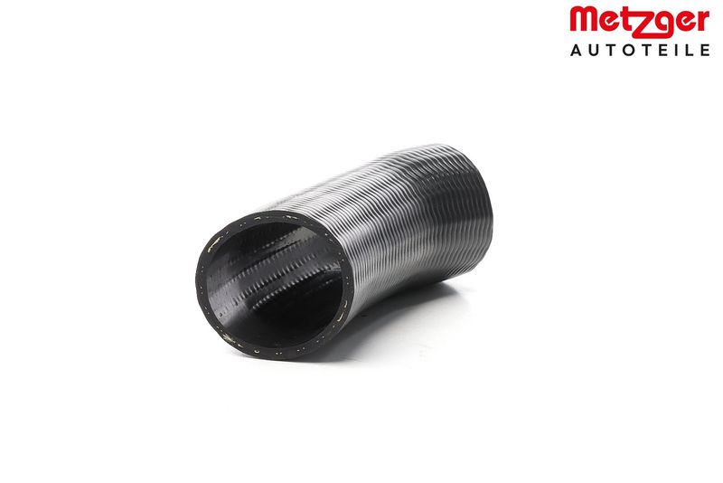 METZGER AUTOTEILE 2400914 Charge Air Hose
