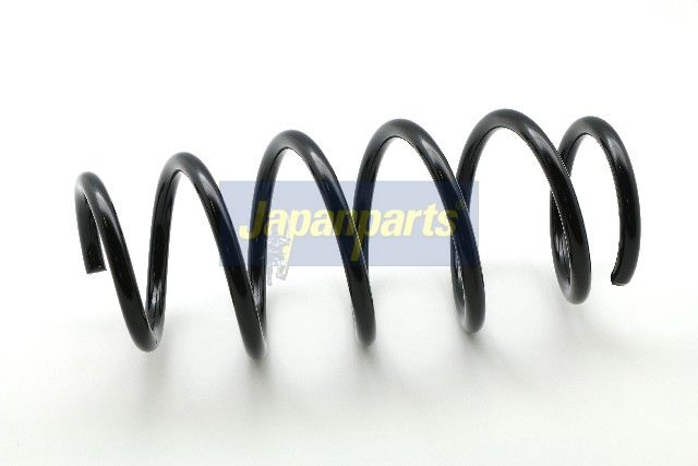 JAPANPARTS Spyruoklė