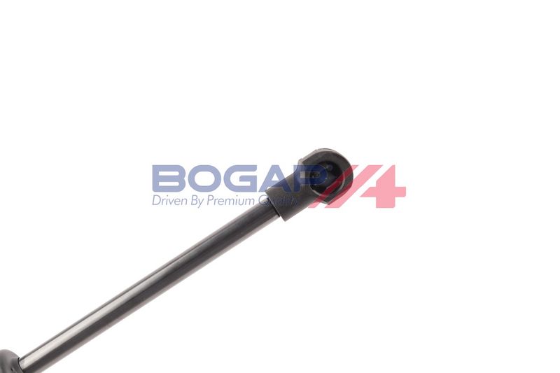 OEM код товара: 57522-AJ00A
