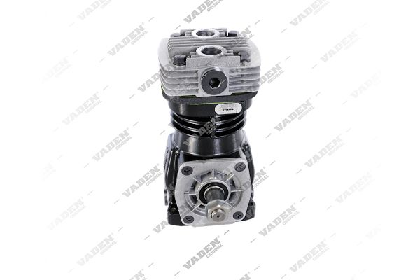 kompresor IVECO 2000140001
