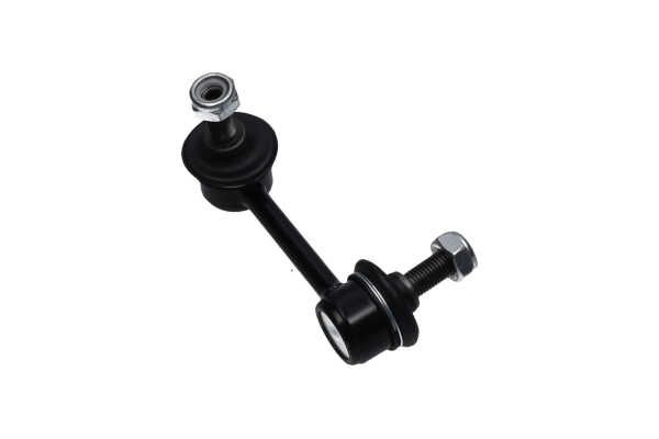 Kavo Parts SLS-2043 Link/Coupling Rod, stabiliser bar