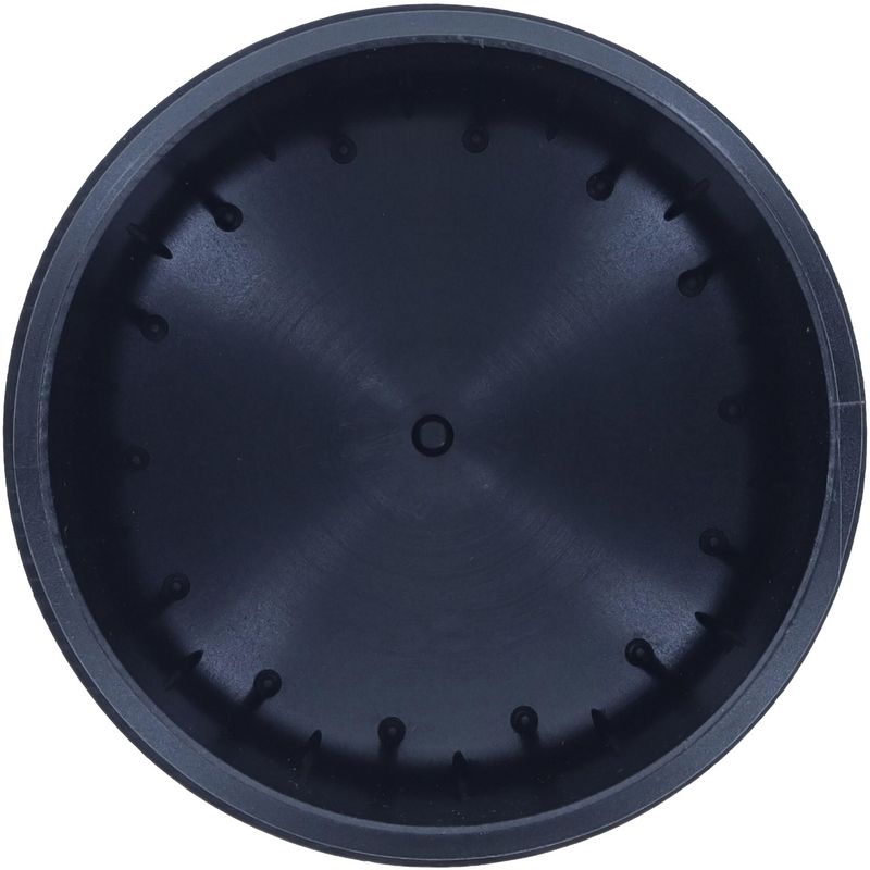 MOTORAD MO307 Cap, oil filter housing