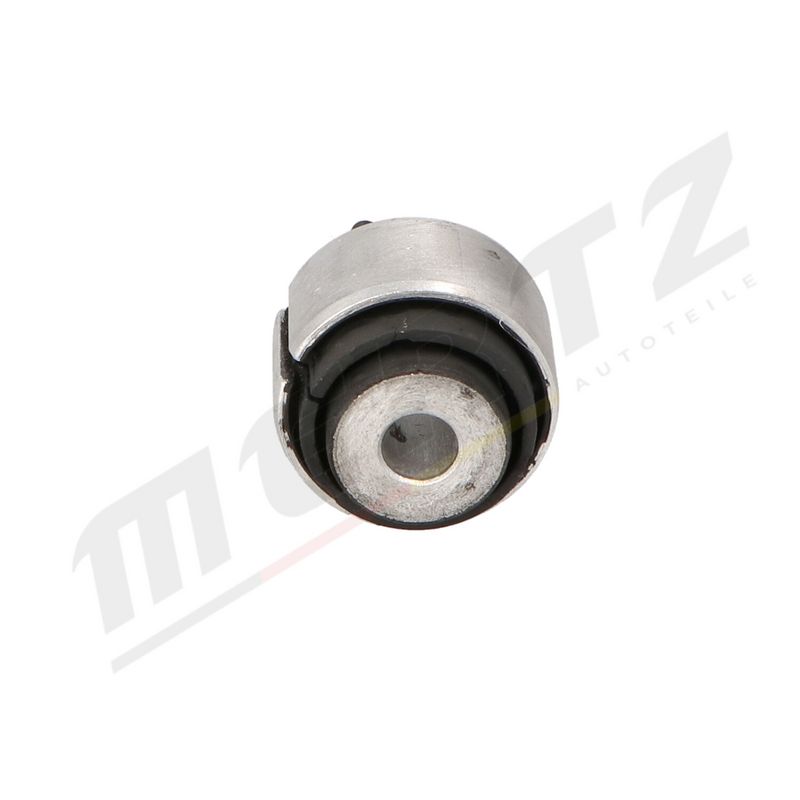 MERTZ M-S5044 Mounting, control/trailing arm