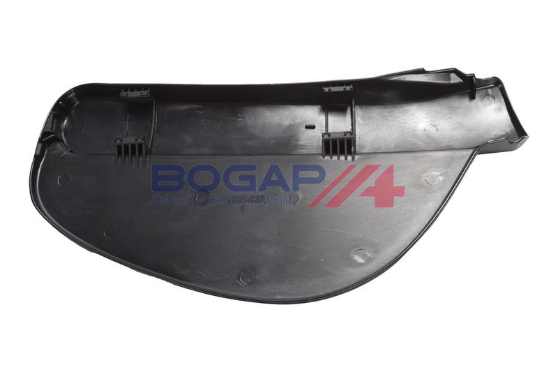 This part match OEM code: 7035100