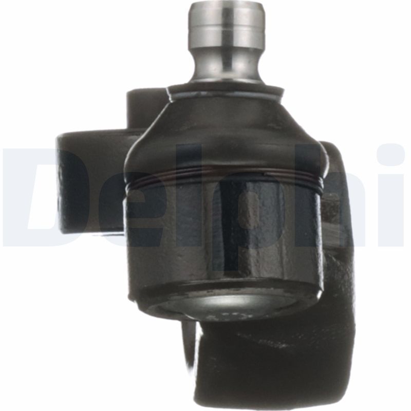 DELPHI TC351 Control/Trailing Arm, wheel suspension