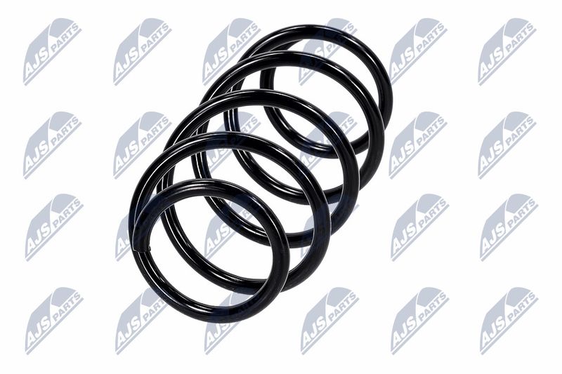 vedru, NTY ASZ-WW-015