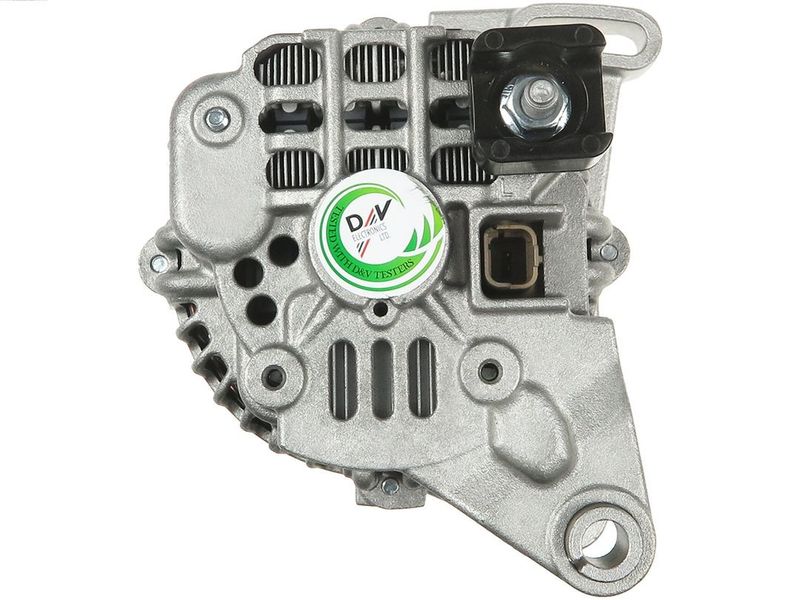 AS-PL A5433PR Alternator