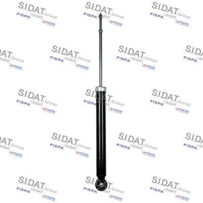 амортисьор SIDAT