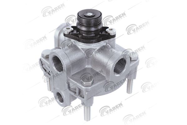 reléový ventil 303.01.0010