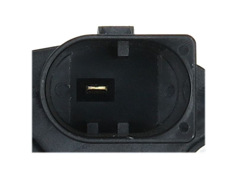 AS-PL ARE3180(VALEO) Alternator Regulator