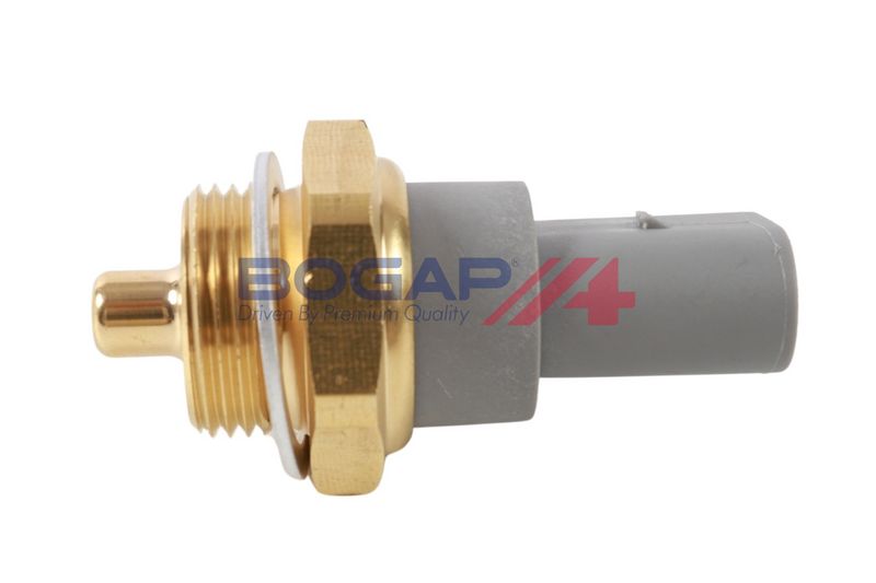 Prekės atitinka OEM kodą: 6R0919501