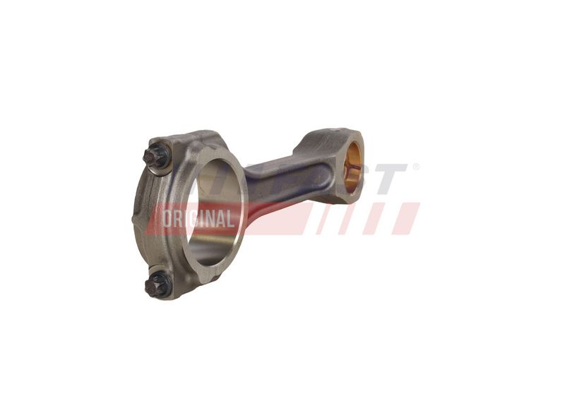 OEM код товара: 1548564