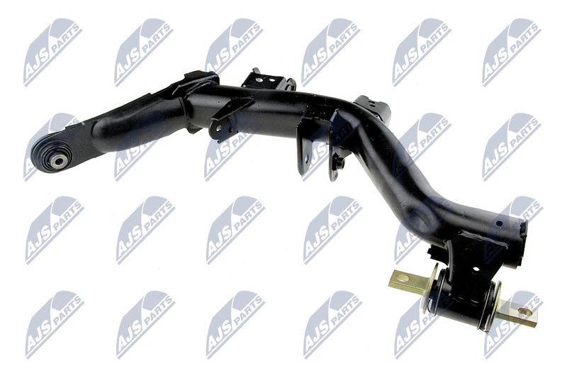 NTY ZWT-HD-041 Control/Trailing Arm, wheel suspension